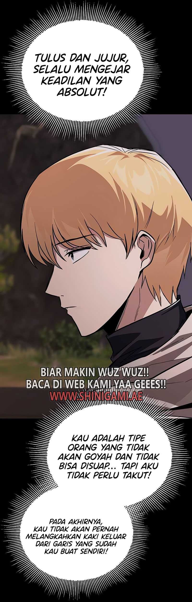Chapter 135 - halaman 70