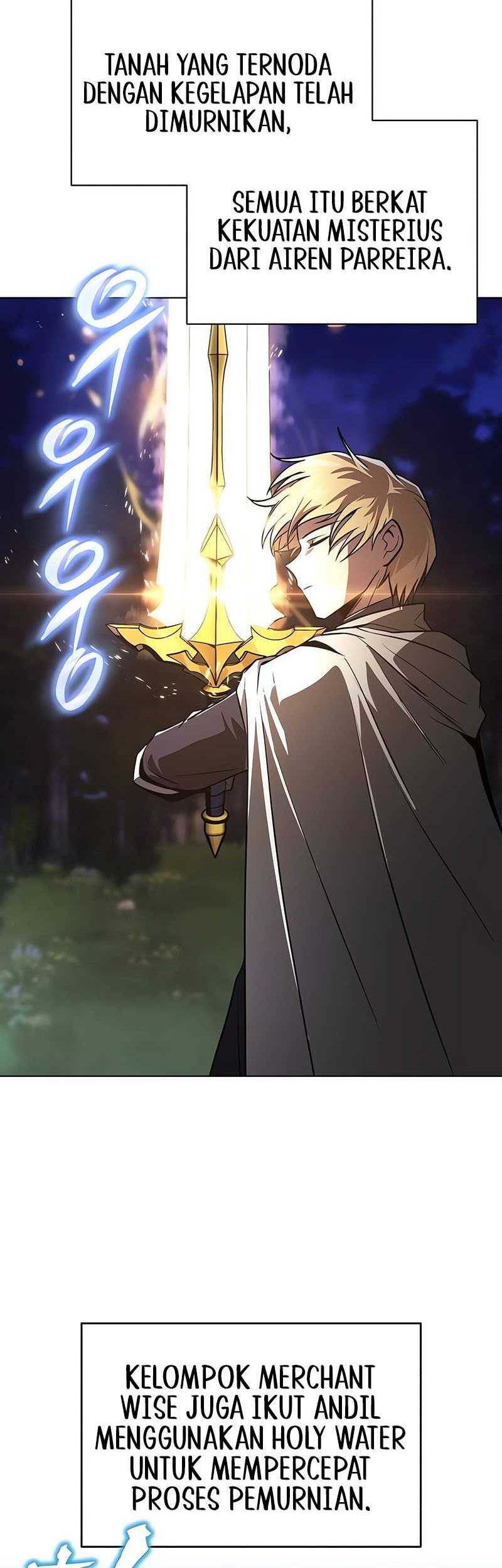 Chapter 135 - halaman 3