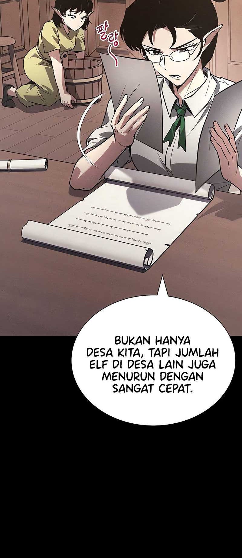Chapter 135 - halaman 13