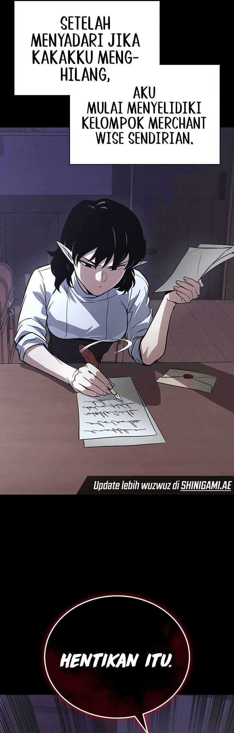 Chapter 135 - halaman 18