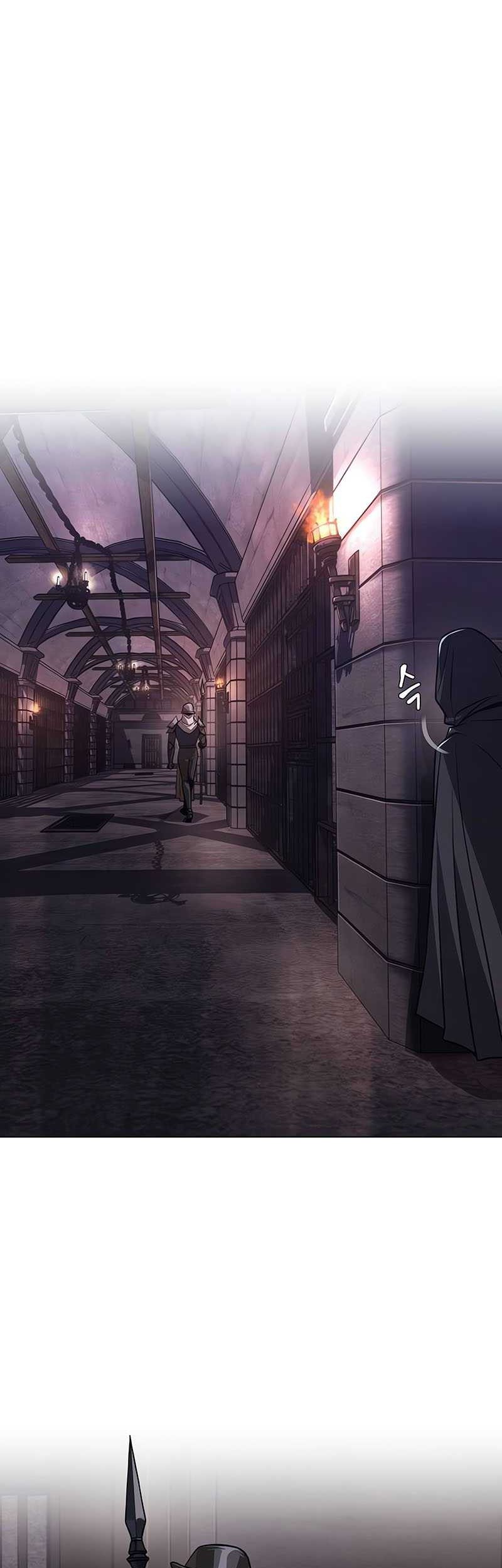 Chapter 135 - halaman 24