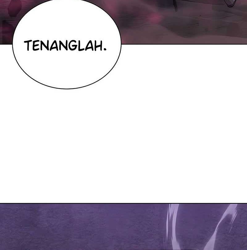 Chapter 135 - halaman 29