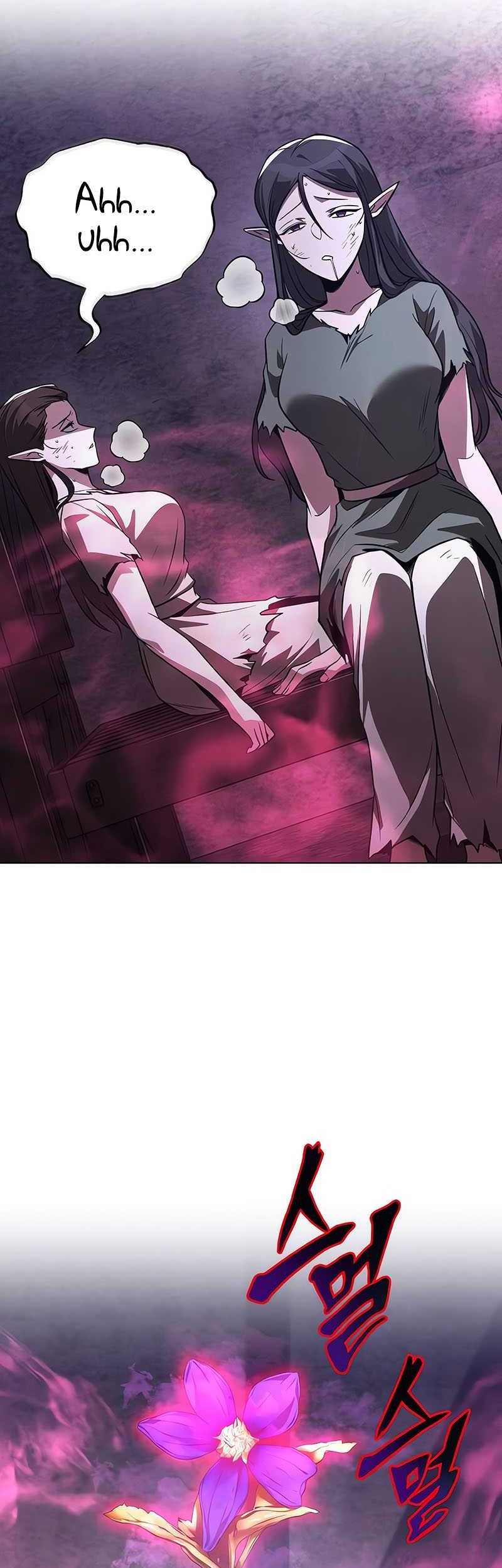 Chapter 135 - halaman 32