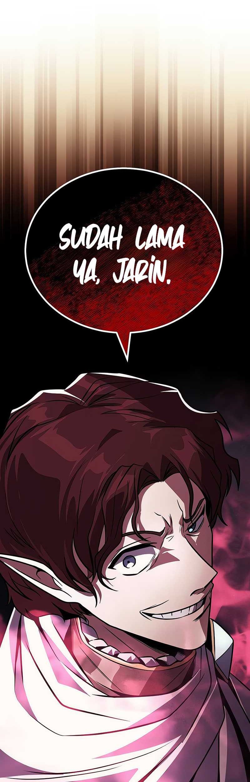 Chapter 135 - halaman 35