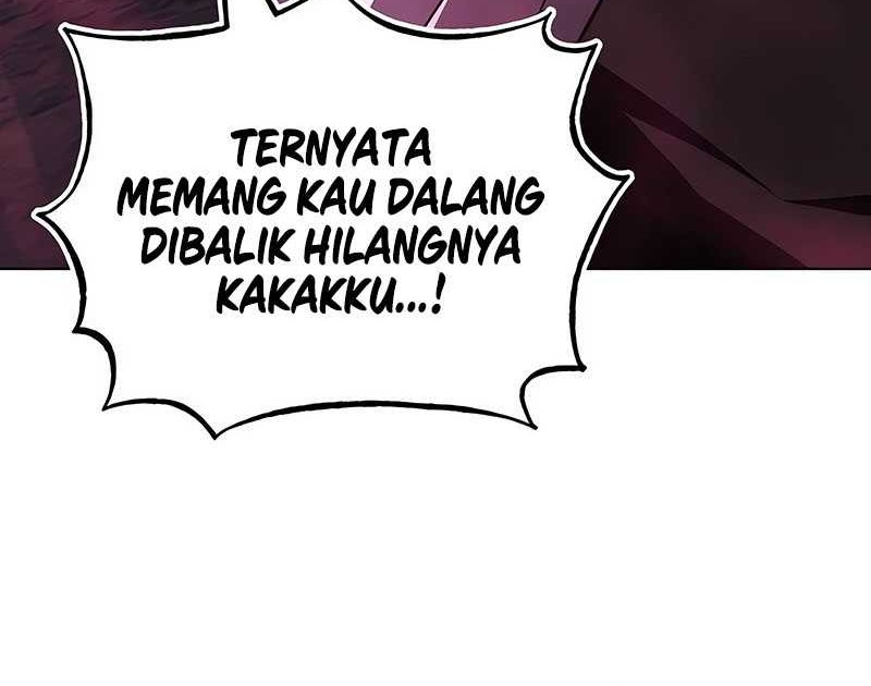 Chapter 135 - halaman 37