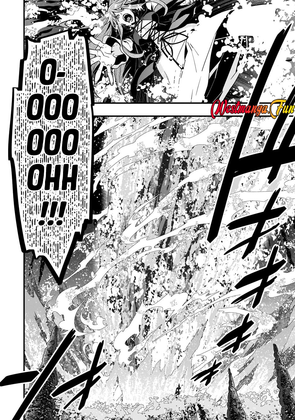 Chapter 76 - halaman 26
