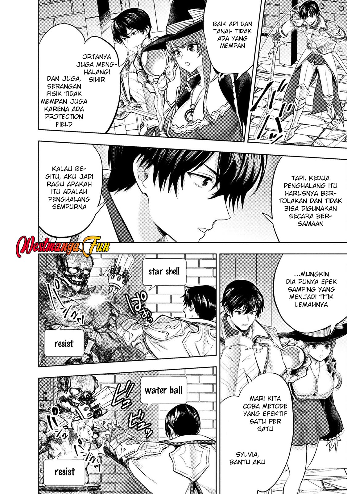 Chapter 35 - halaman 11
