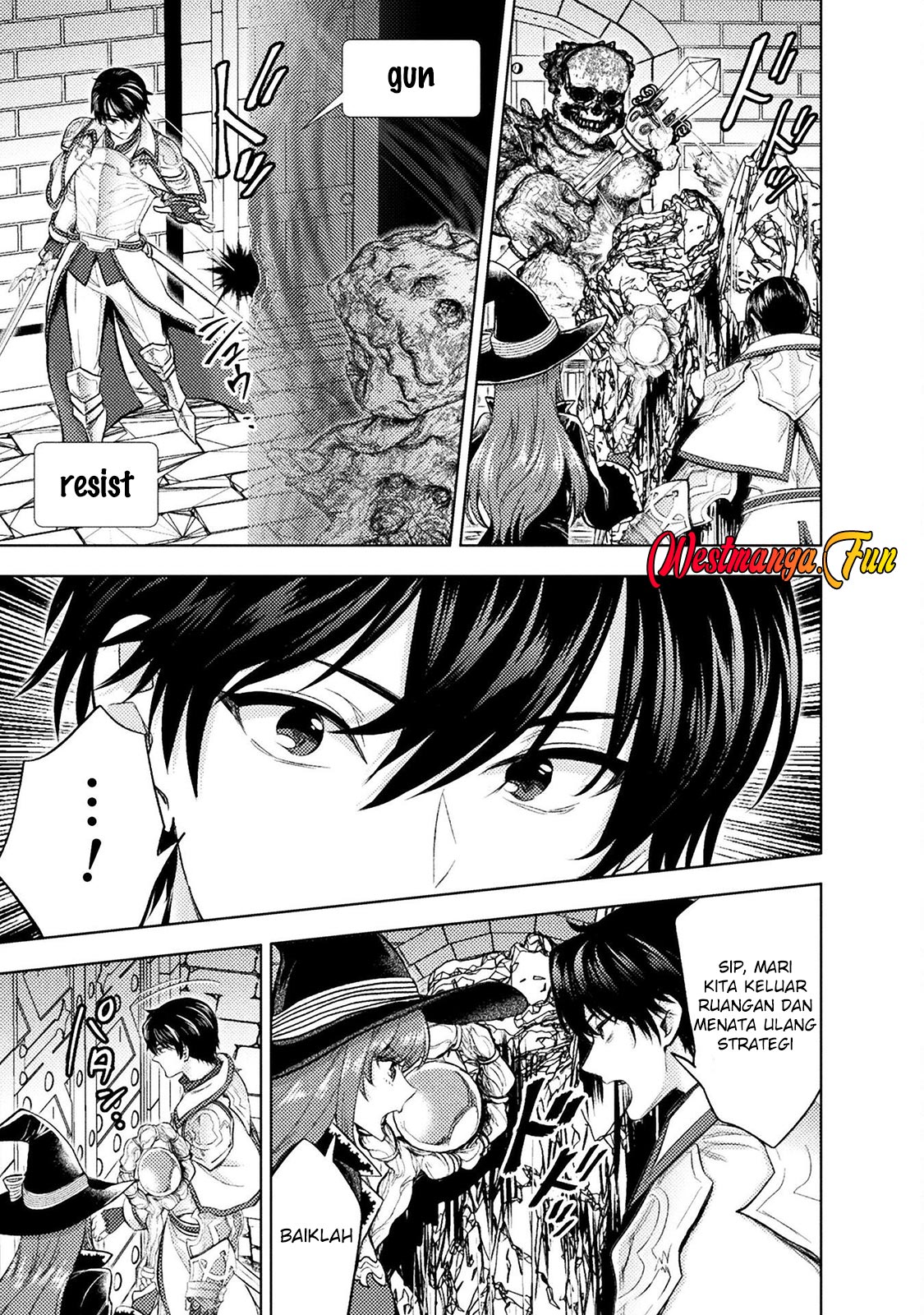 Chapter 35 - halaman 12