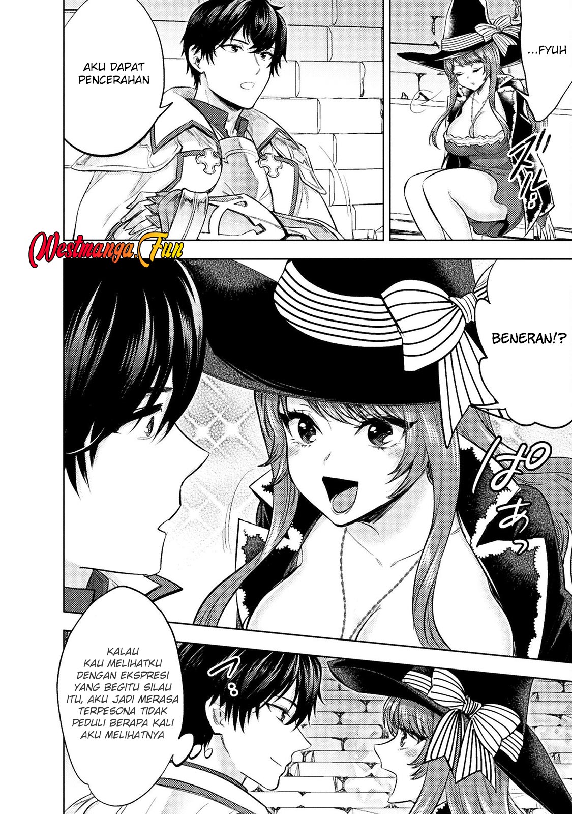 Chapter 35 - halaman 13