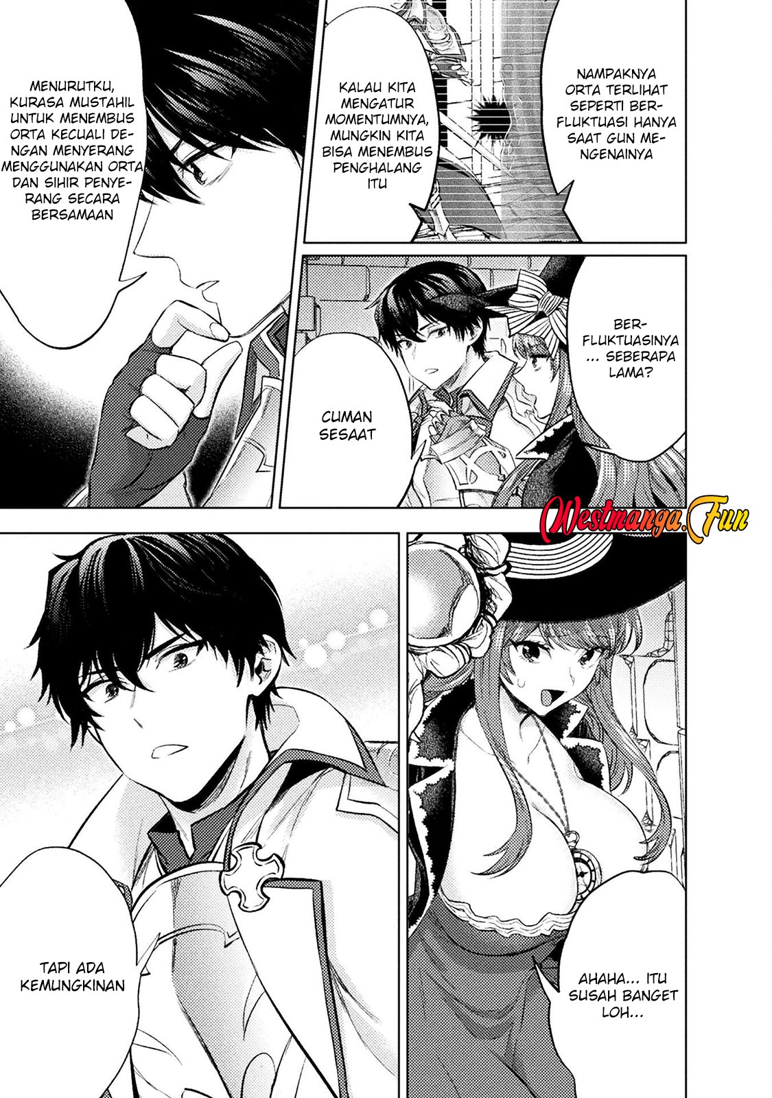 Chapter 35 - halaman 14