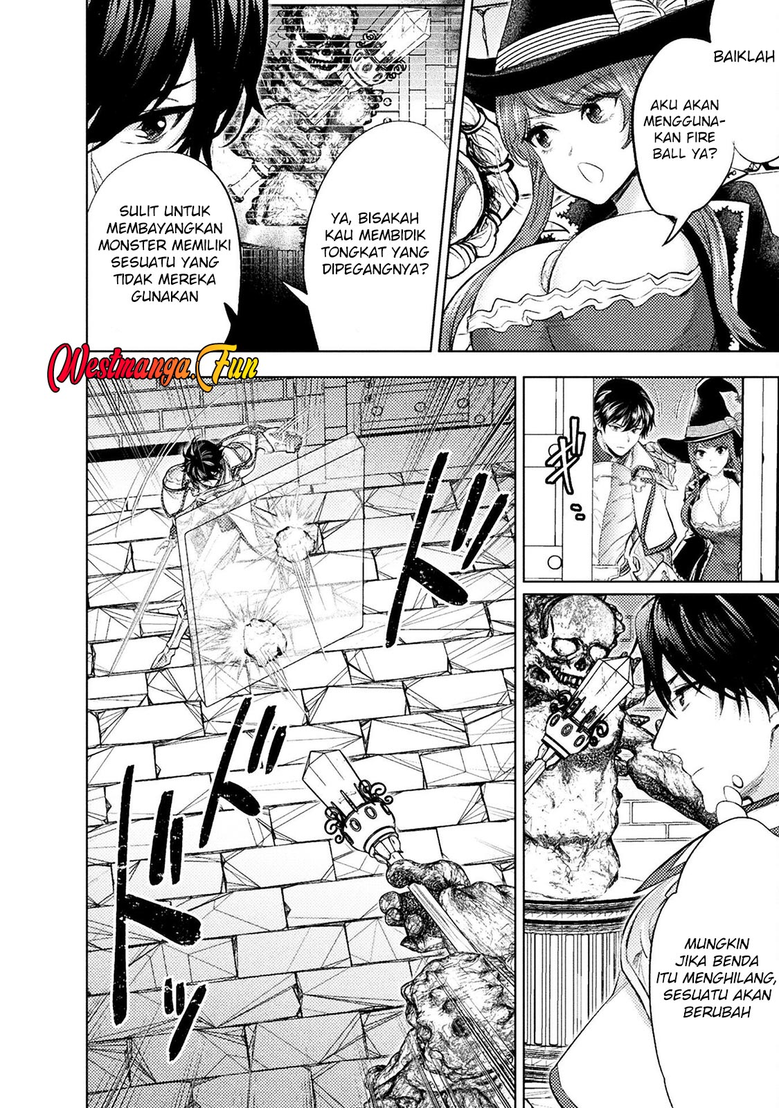 Chapter 35 - halaman 15