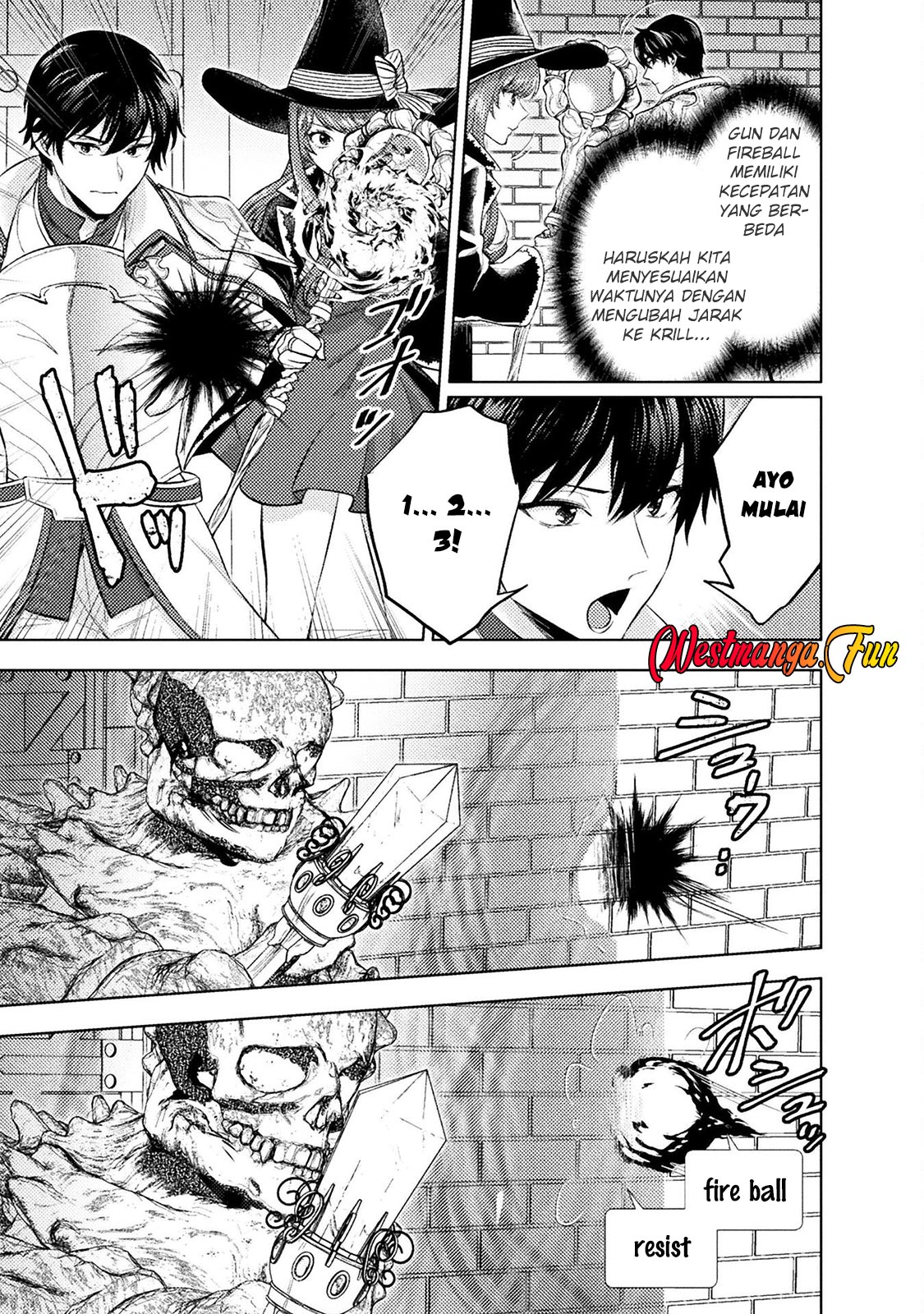 Chapter 35 - halaman 16