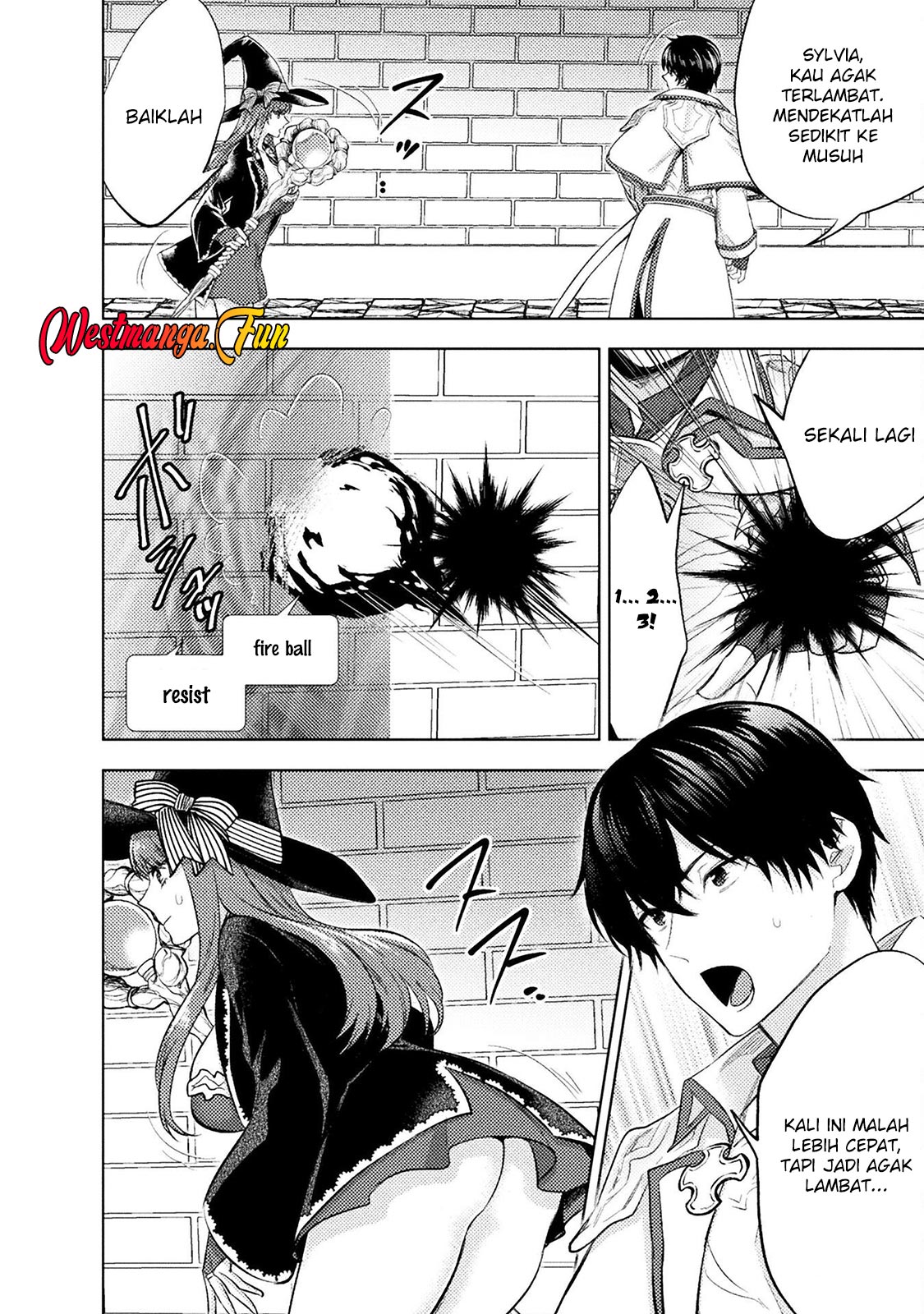 Chapter 35 - halaman 17