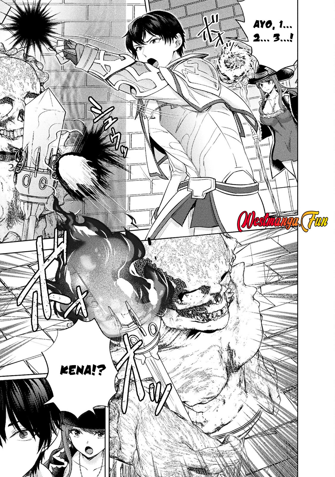 Chapter 35 - halaman 18