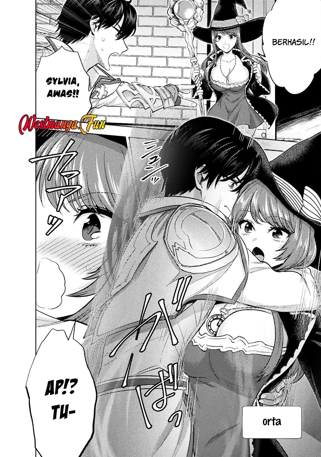 Chapter 35 - halaman 20