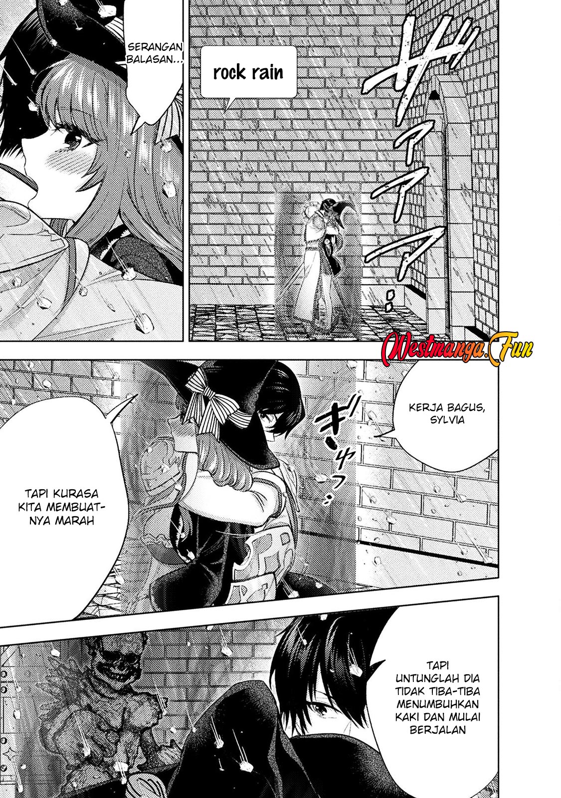 Chapter 35 - halaman 21