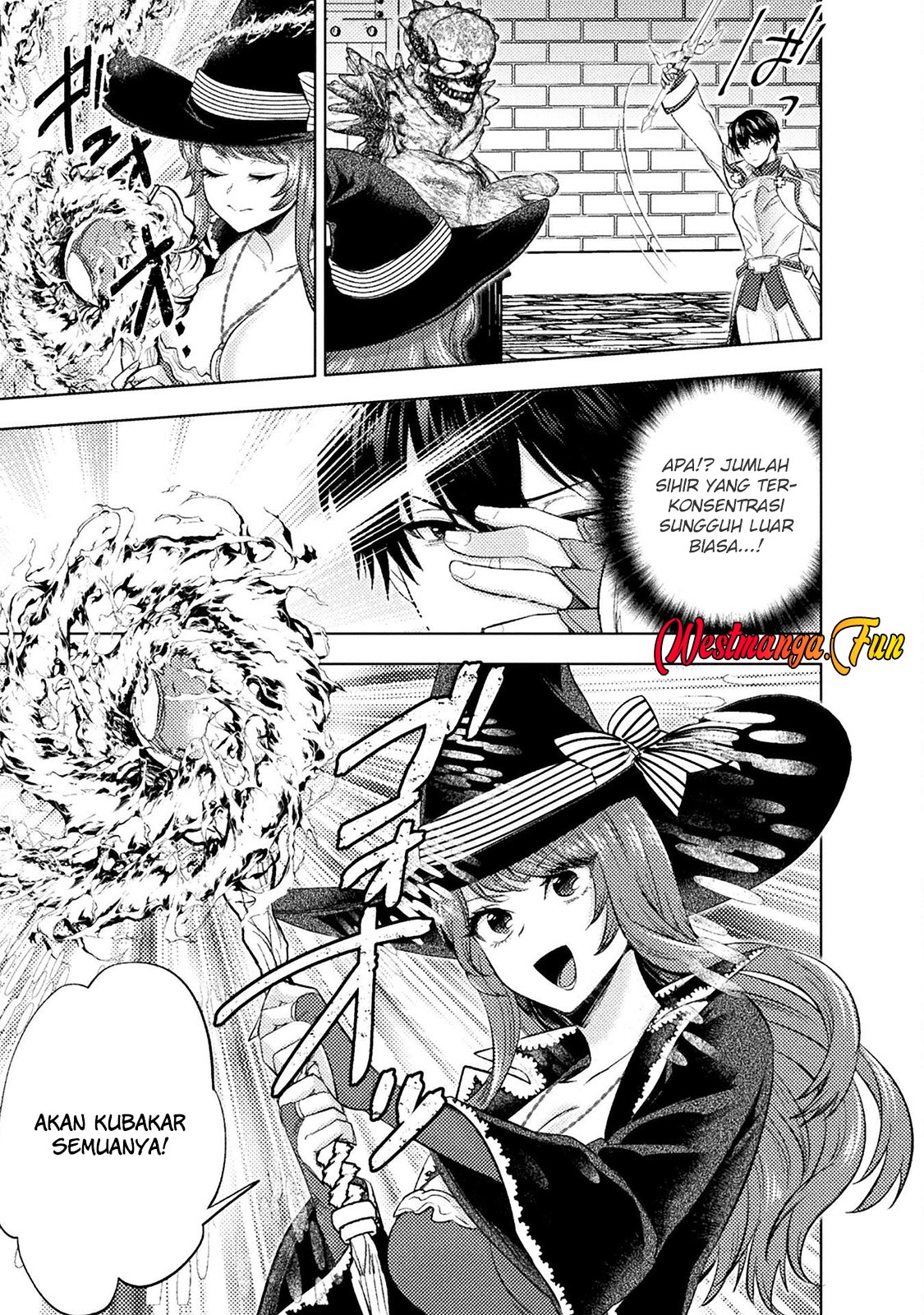 Chapter 35 - halaman 23