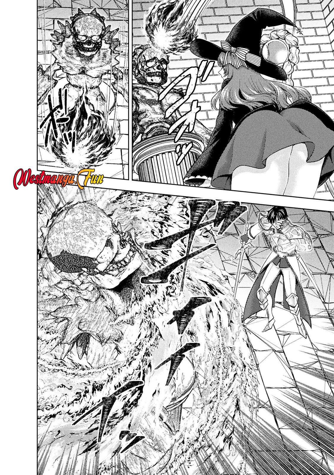 Chapter 35 - halaman 24