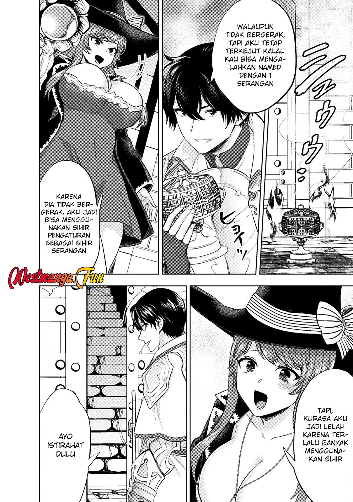 Chapter 35 - halaman 26