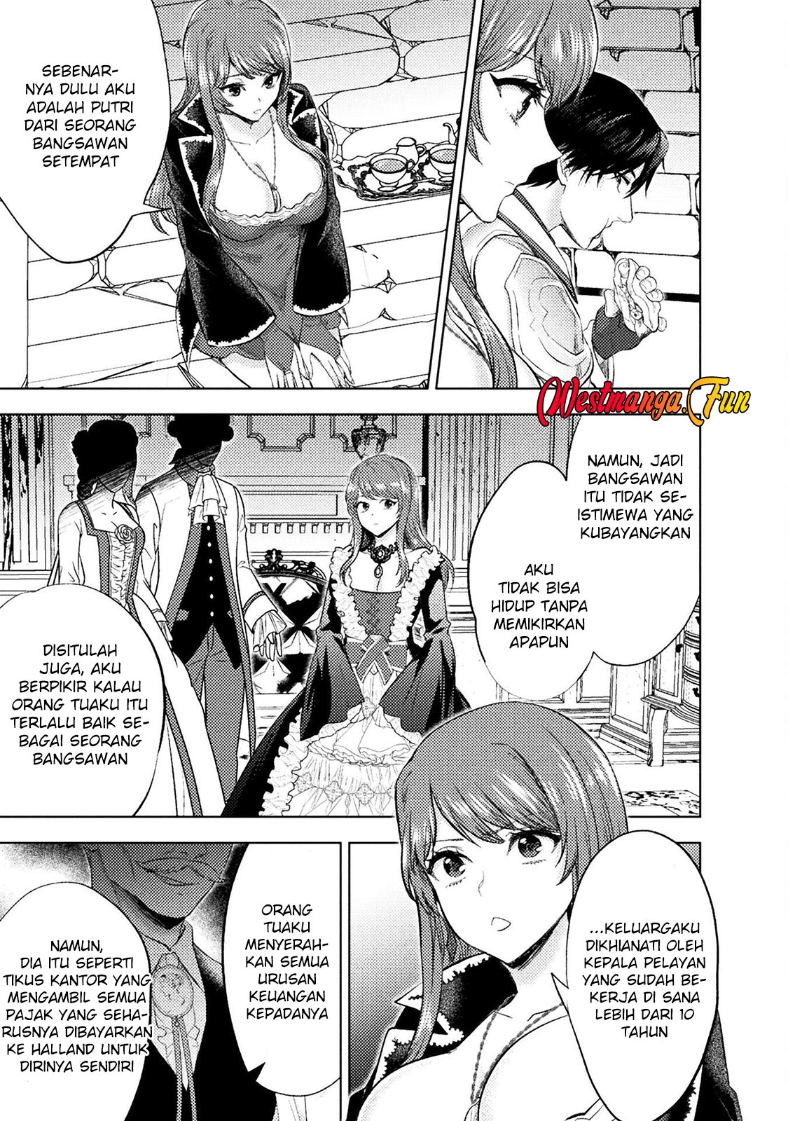 Chapter 35 - halaman 29