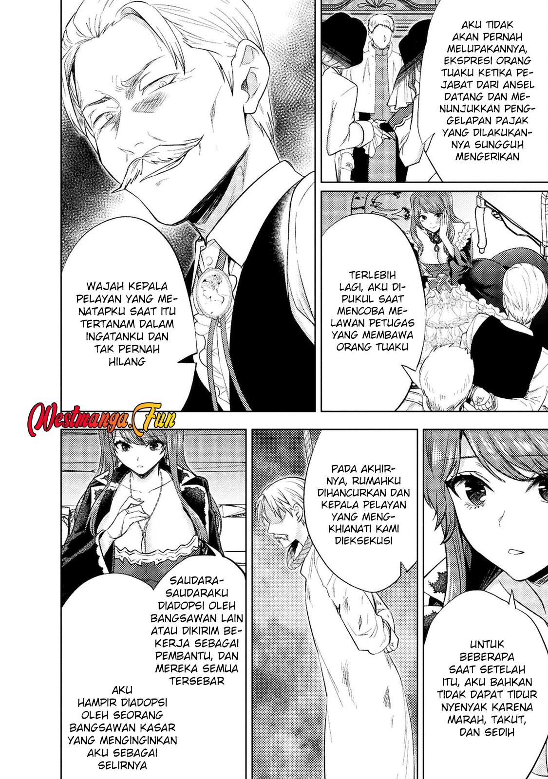 Chapter 35 - halaman 30