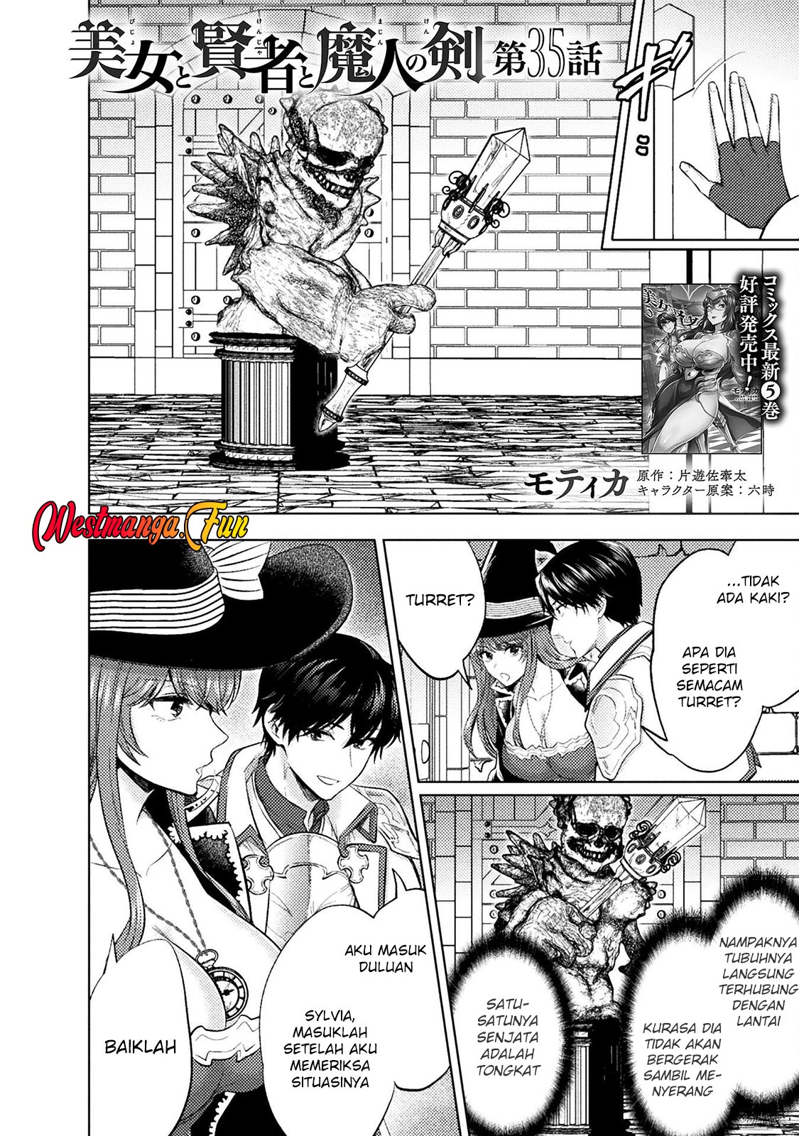 Chapter 35 - halaman 4