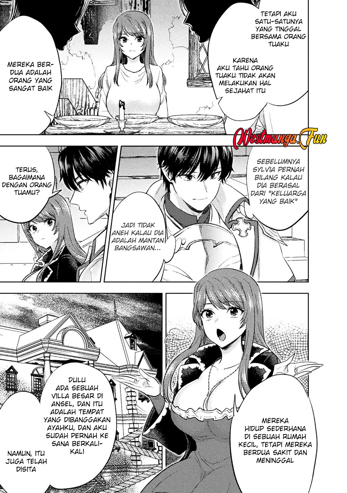 Chapter 35 - halaman 31