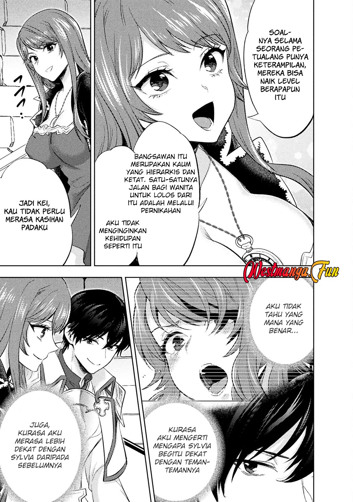 Chapter 35 - halaman 33