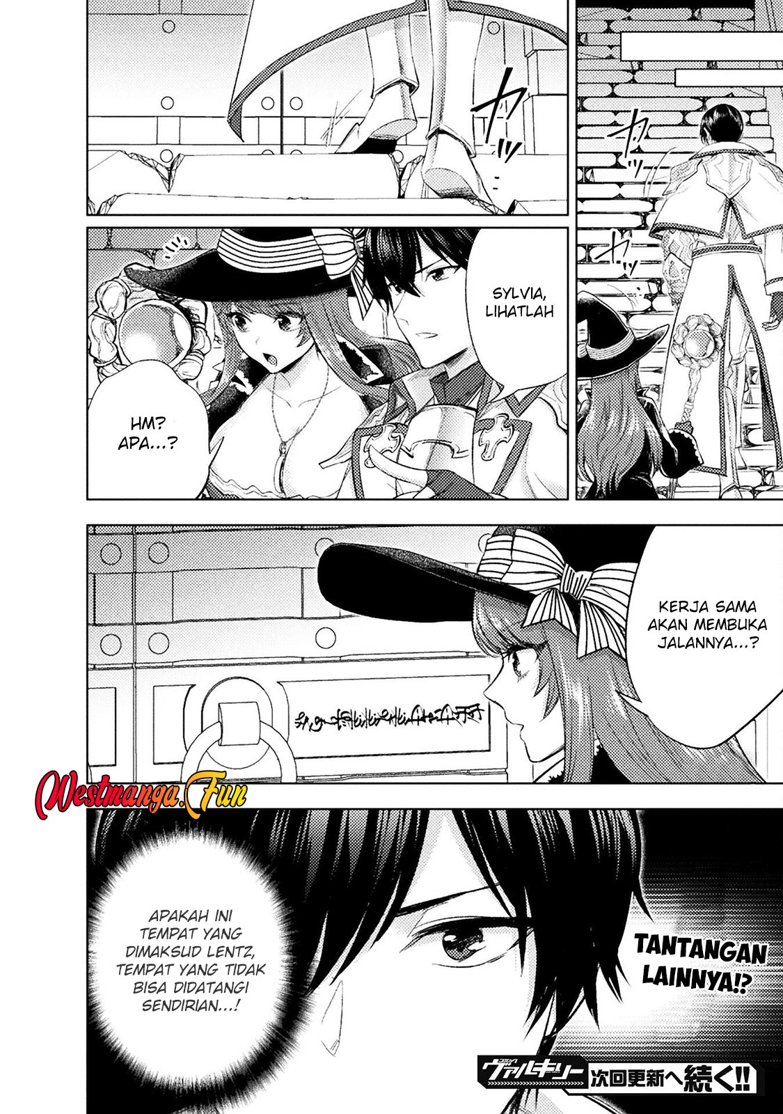Chapter 35 - halaman 34