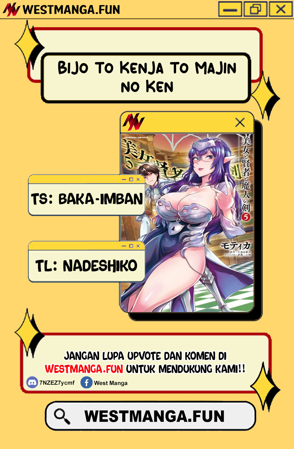 Chapter 35 - halaman 5