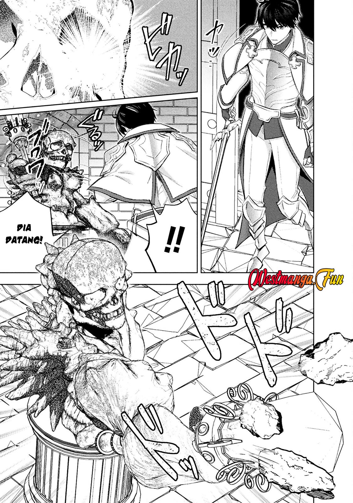 Chapter 35 - halaman 6