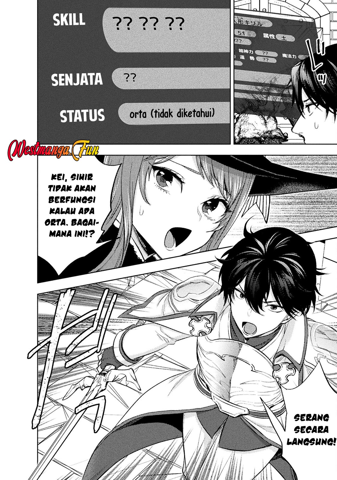 Chapter 35 - halaman 9