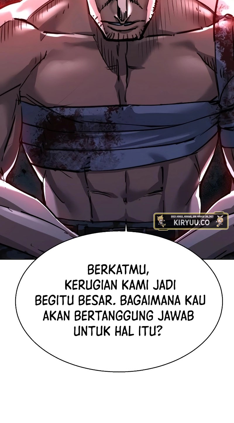 Chapter 224 - halaman 42