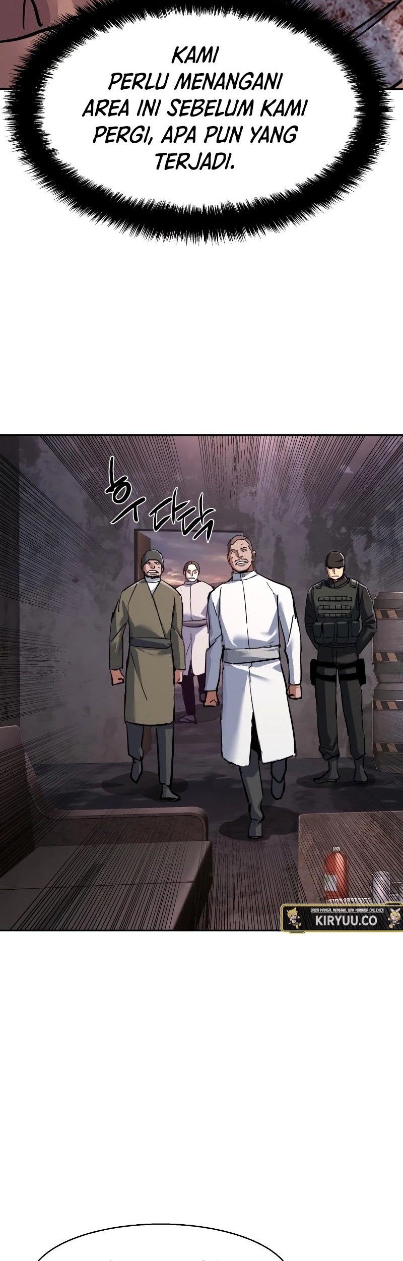 Chapter 224 - halaman 40
