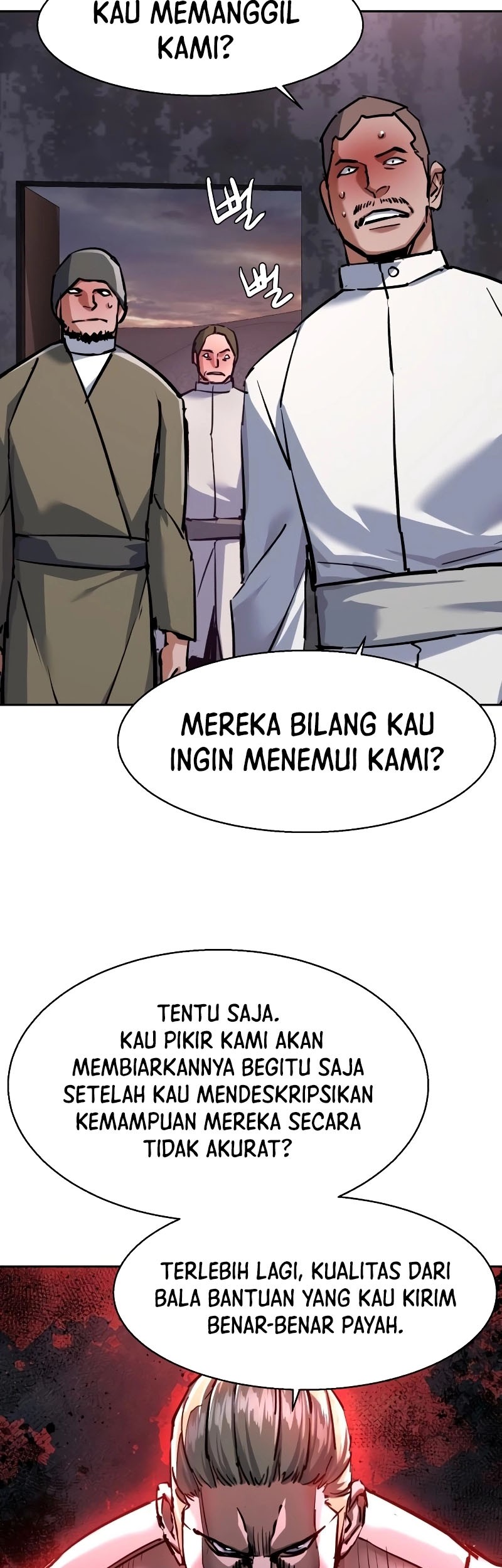 Chapter 224 - halaman 41