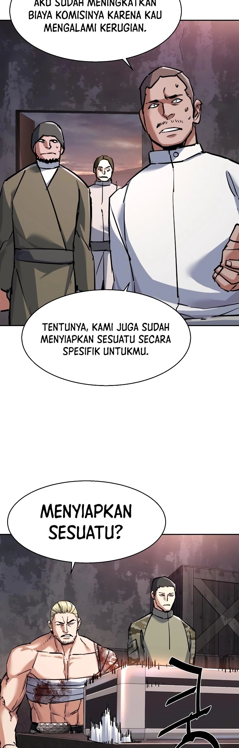 Chapter 224 - halaman 47