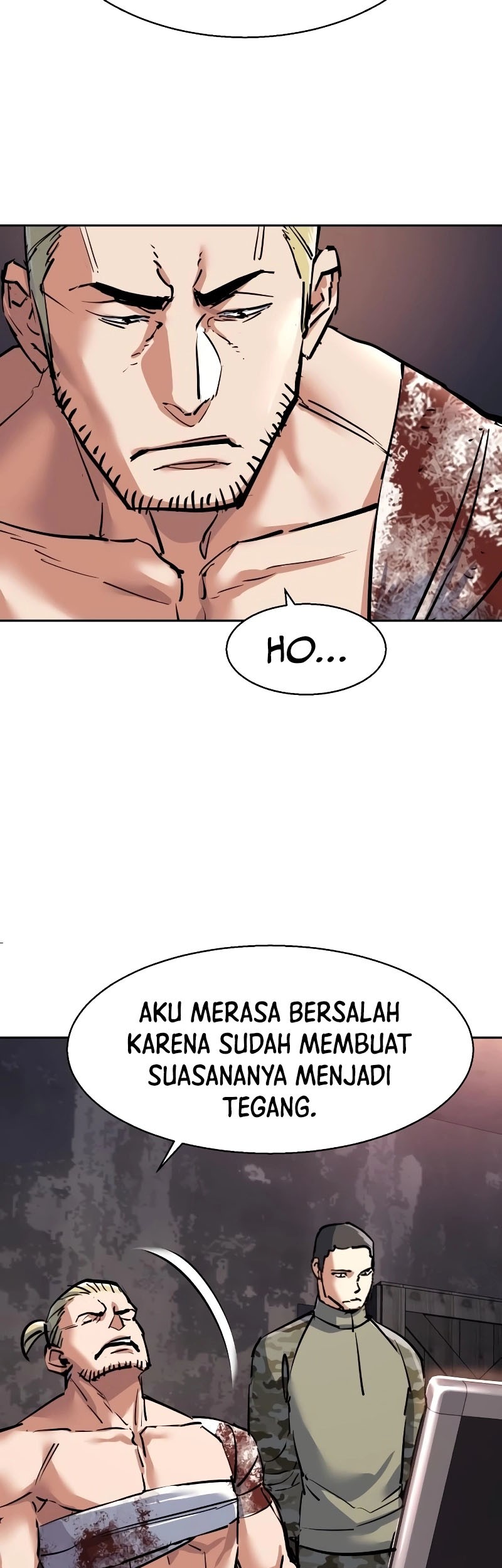 Chapter 224 - halaman 49