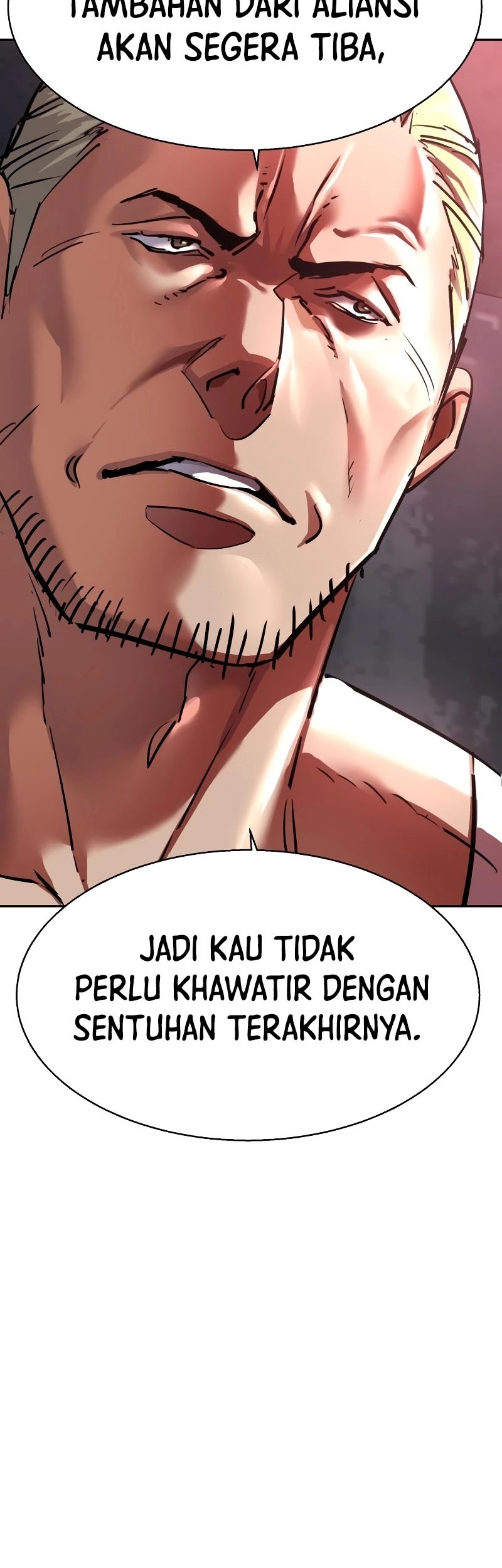 Chapter 224 - halaman 51