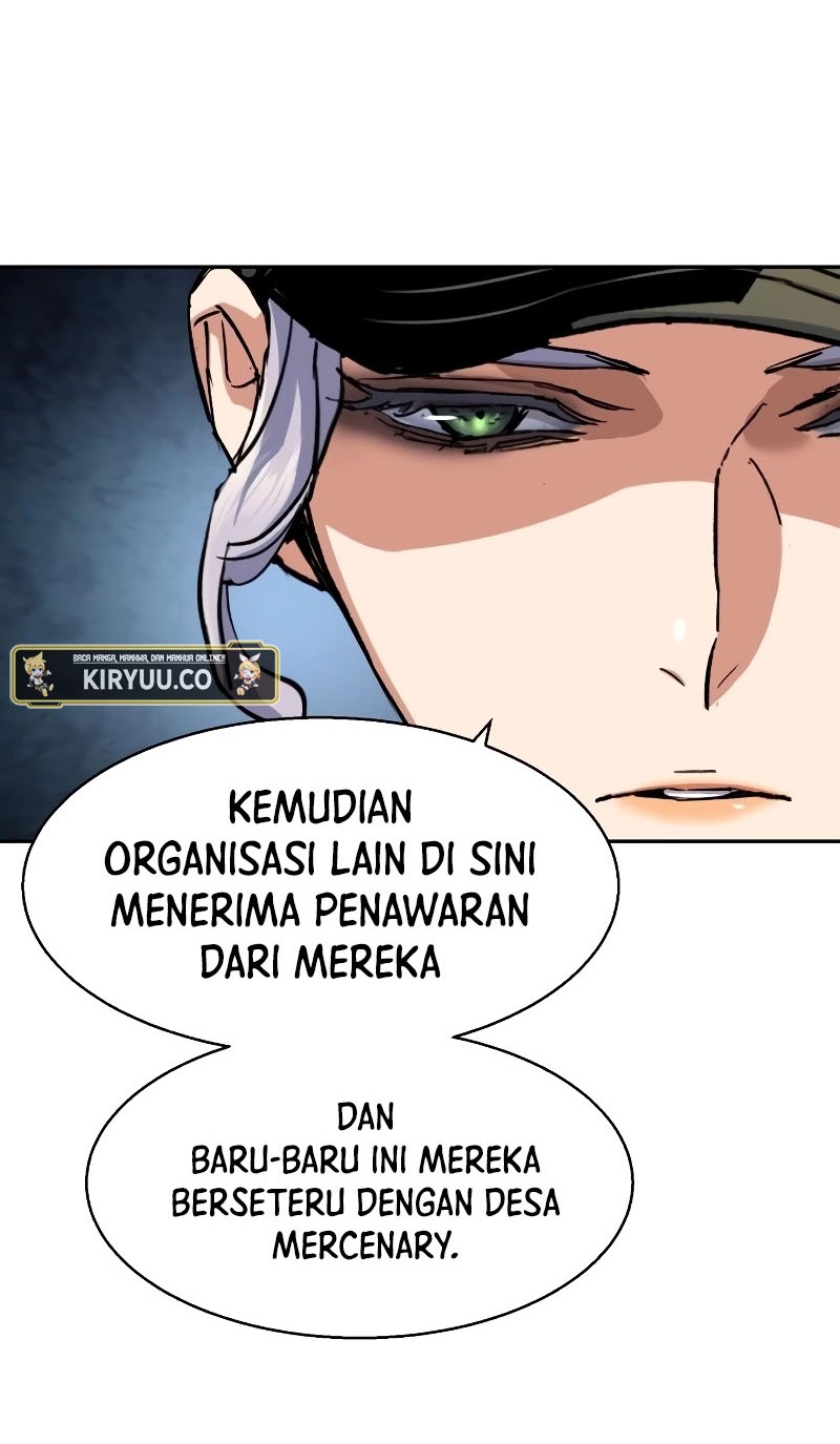 Chapter 224 - halaman 62