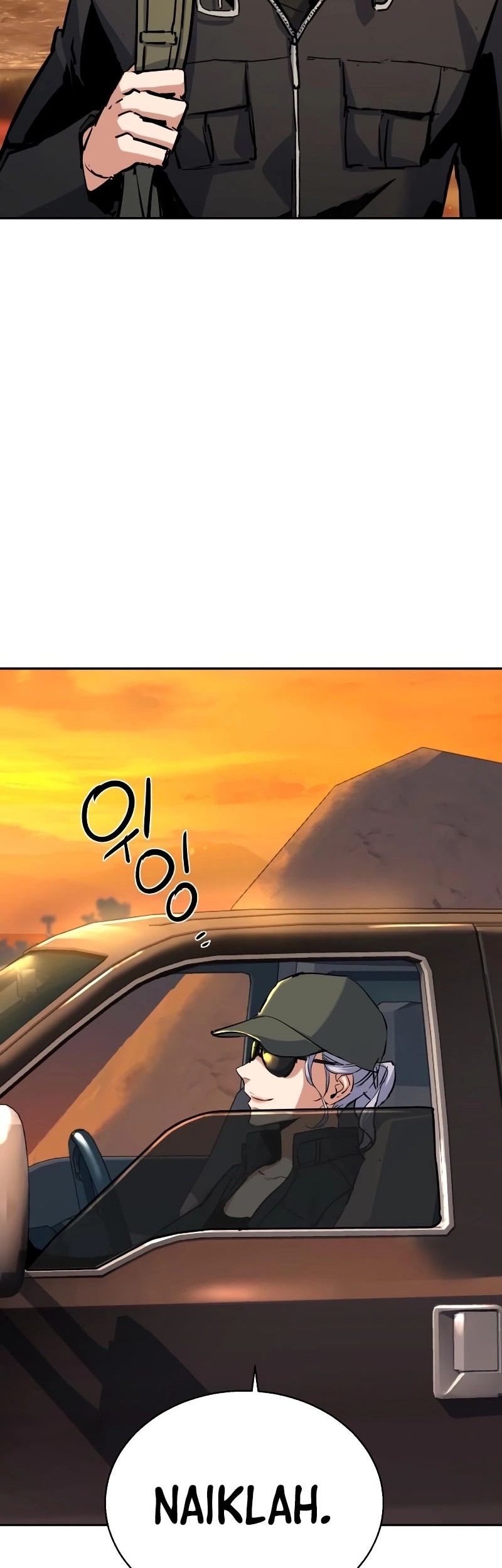Chapter 224 - halaman 56