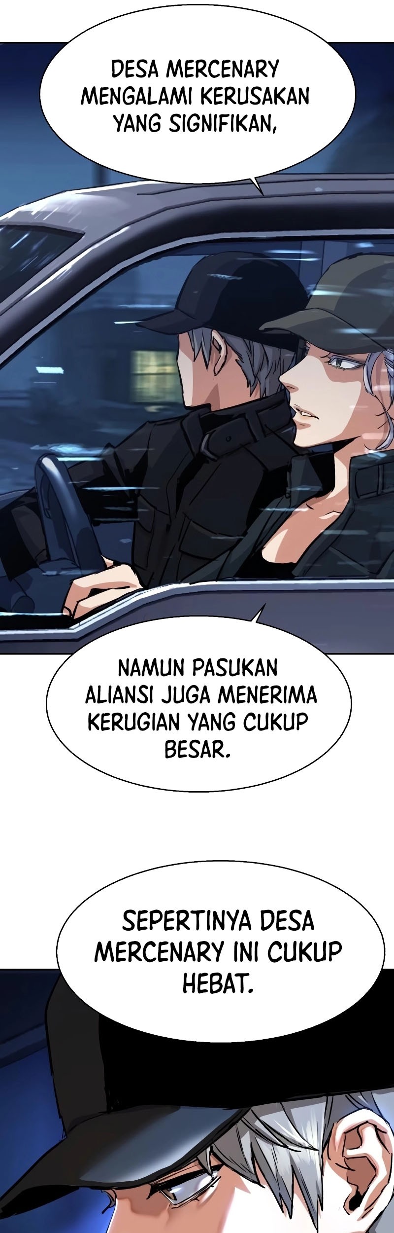 Chapter 224 - halaman 63
