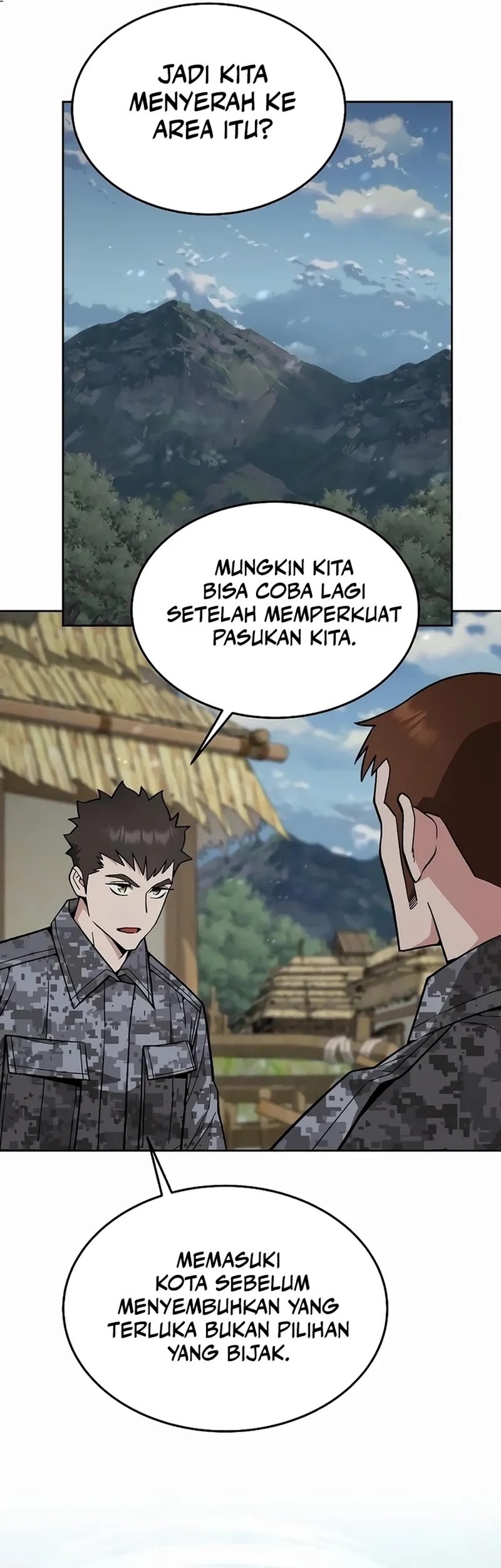 Chapter 39 - halaman 20
