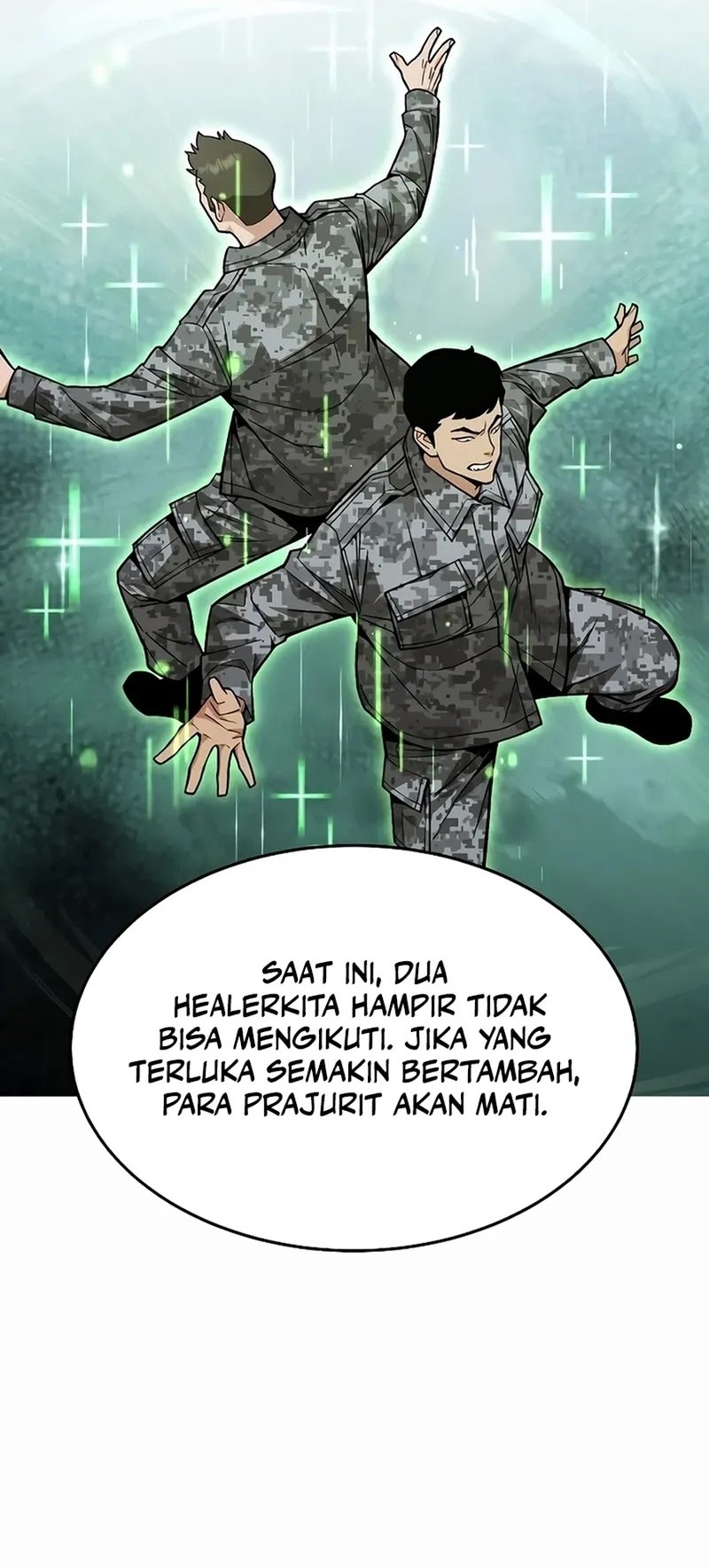 Chapter 39 - halaman 21