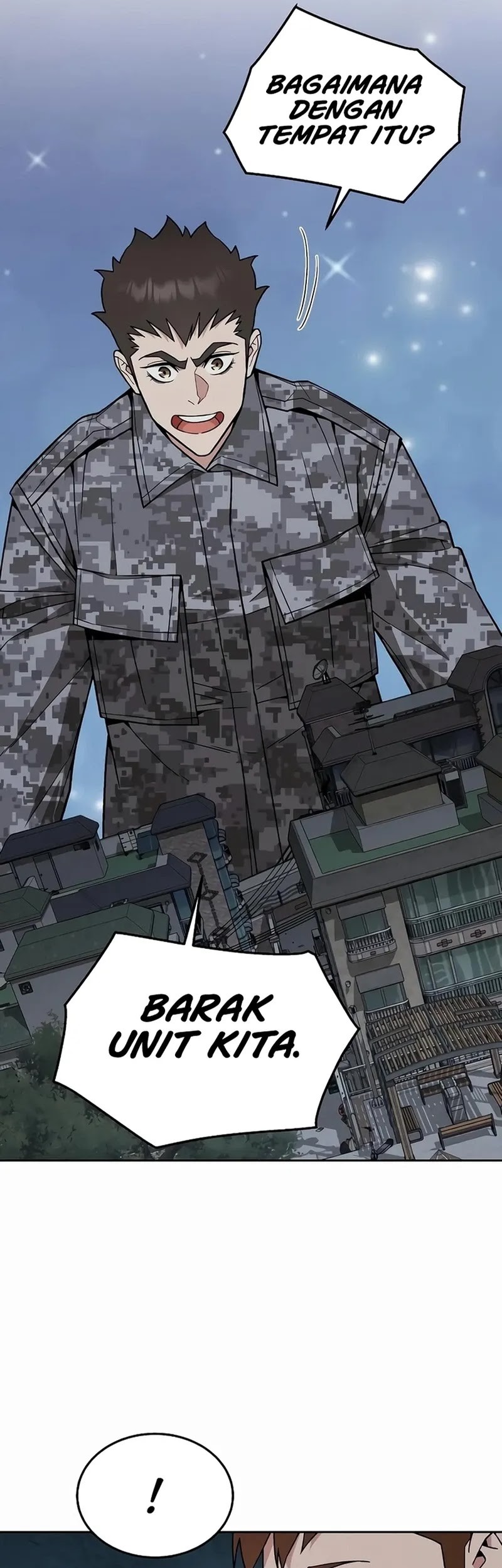 Chapter 39 - halaman 24