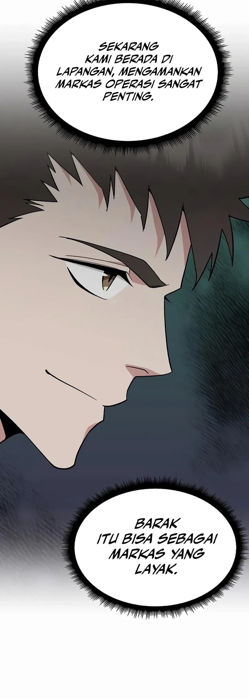 Chapter 39 - halaman 27