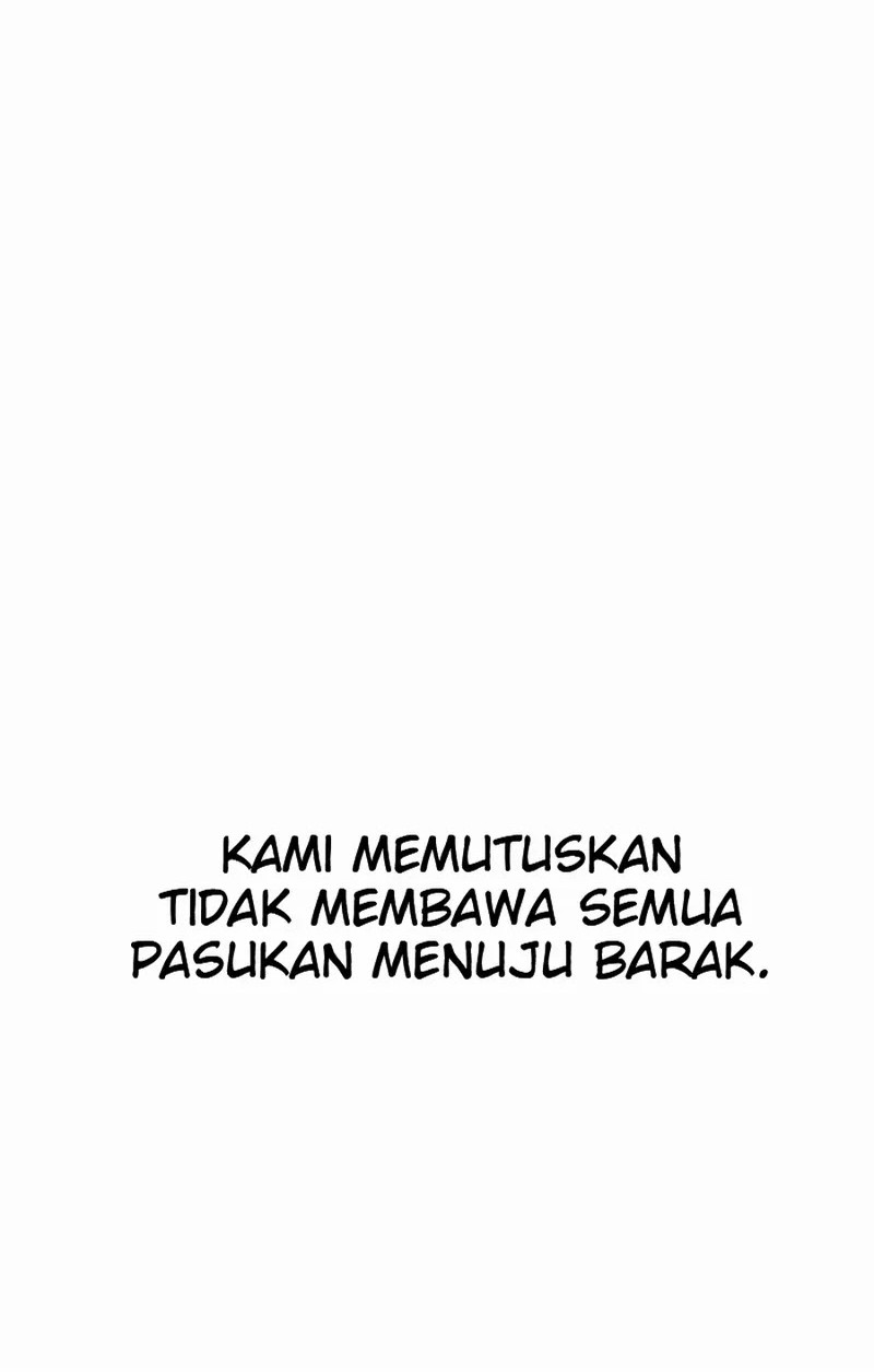 Chapter 39 - halaman 29