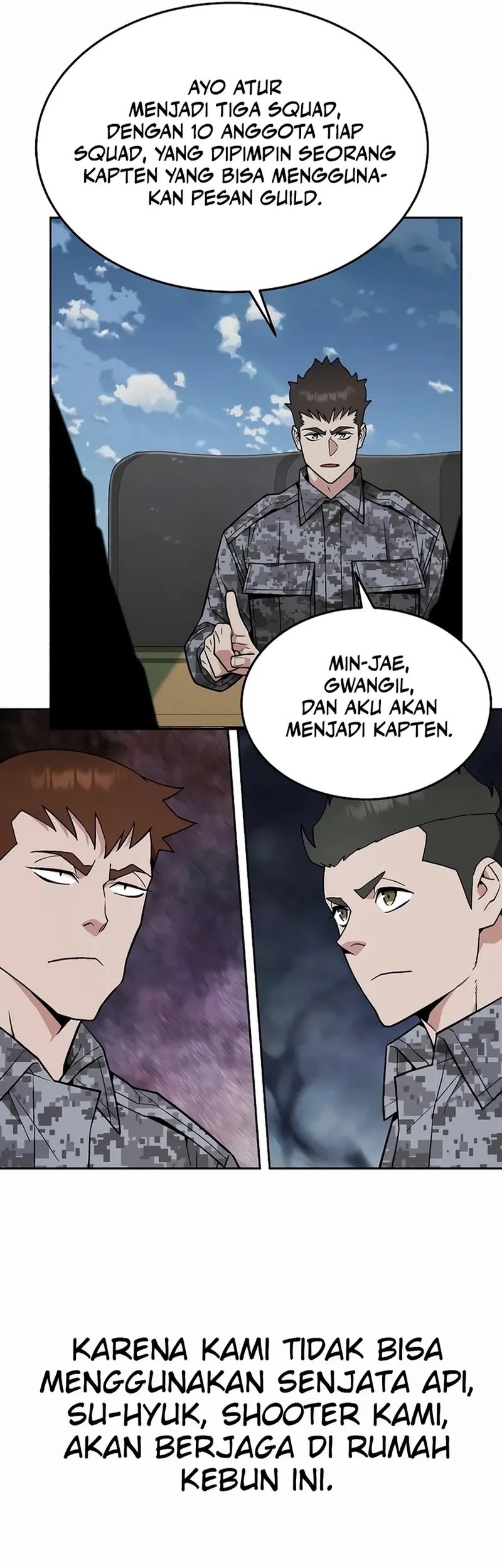 Chapter 39 - halaman 30