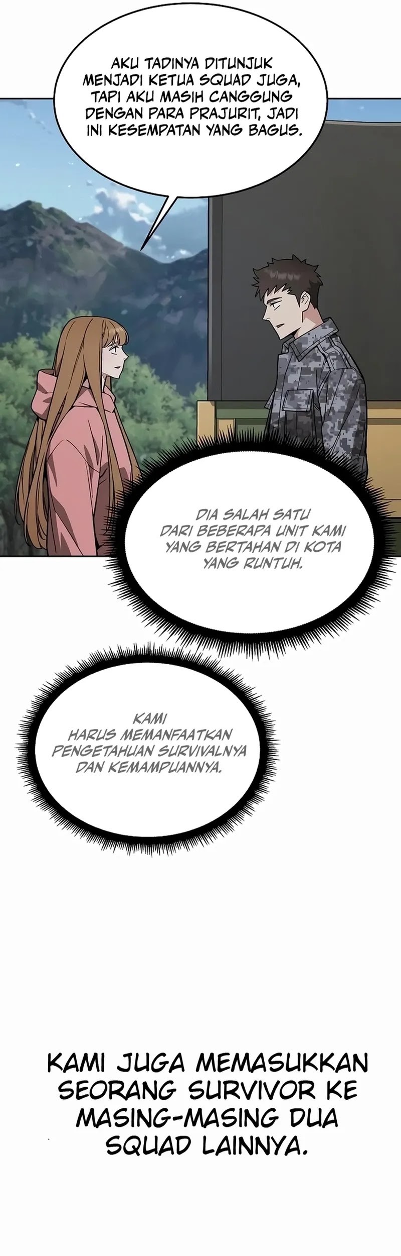 Chapter 39 - halaman 32