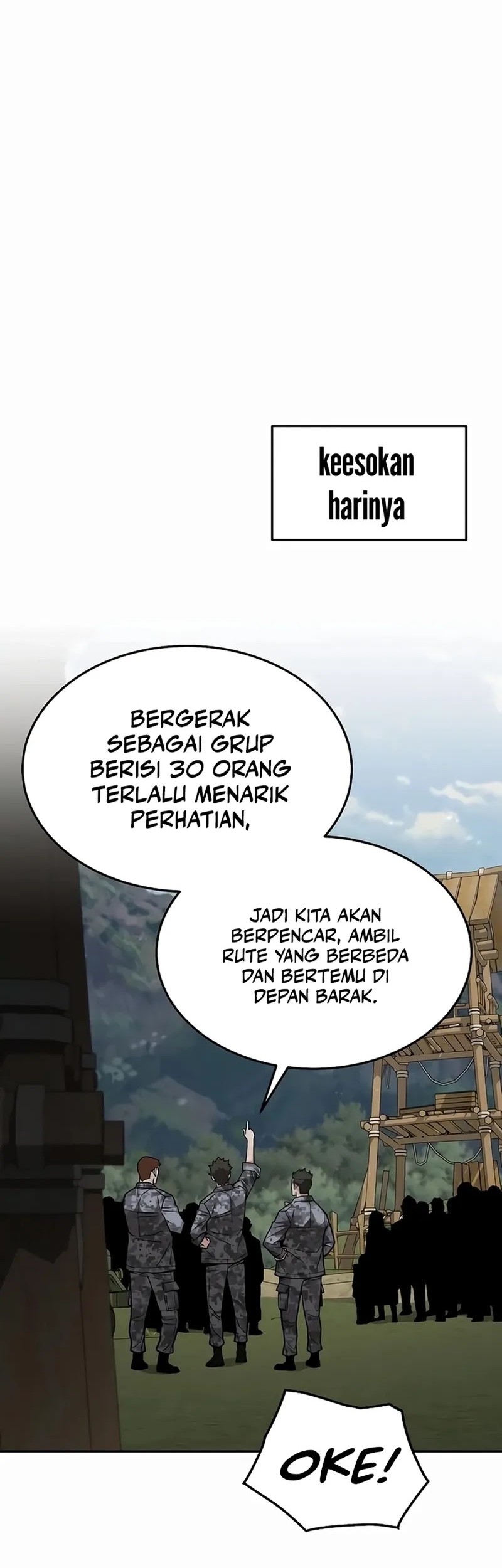Chapter 39 - halaman 35