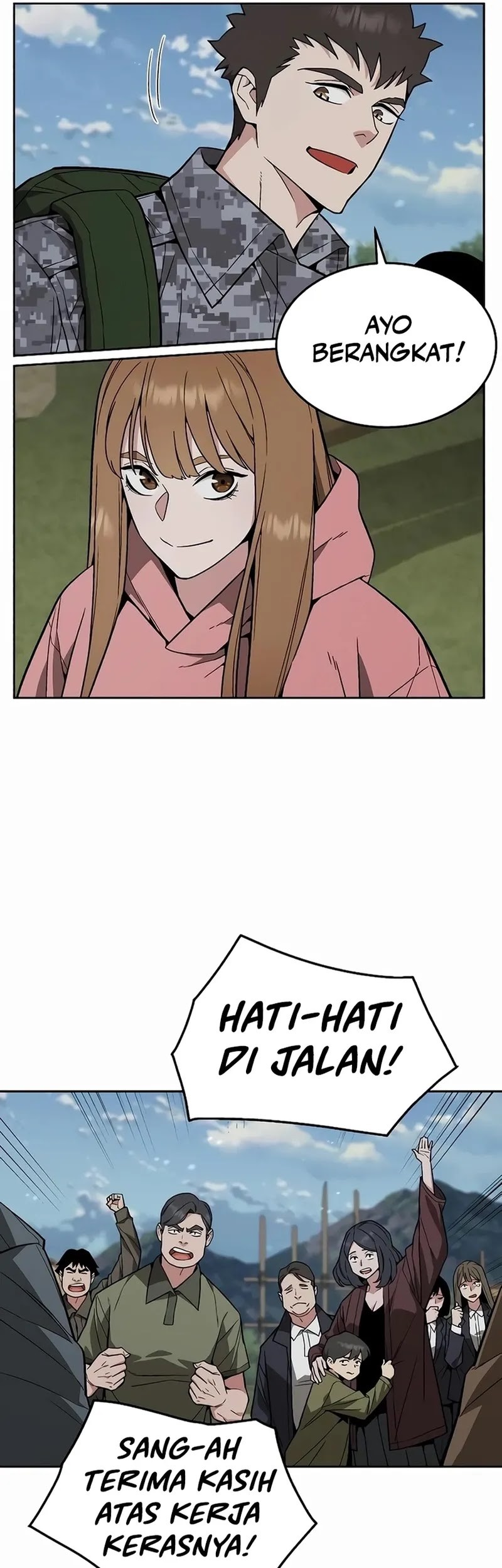 Chapter 39 - halaman 38